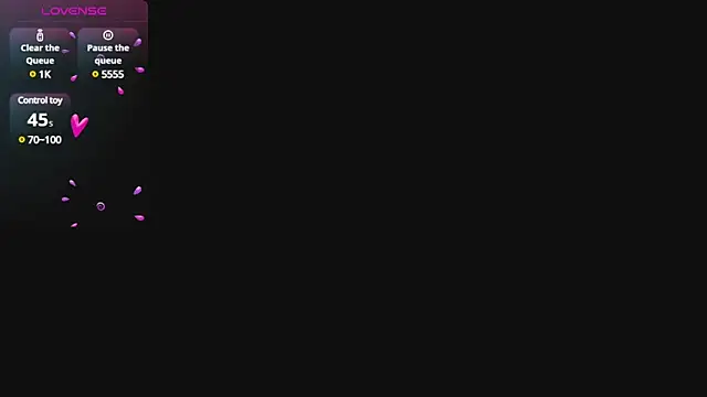 Snapshot of KatiaJoness chatting on 03-15-25, 04:43 KatiaJoness online show from 03-15-25, 04:43