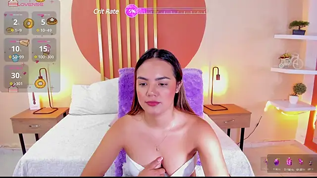 Snapshot of Stacey_white_ chatting on 03-19-25, 01:51 Stacey white  online show from 03-19-25, 01:51