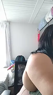 mia donatto369 online show from 08-05-26, 07:17
