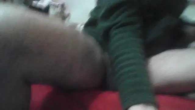 ekimeskim1 online show from 03-25-26, 12:00