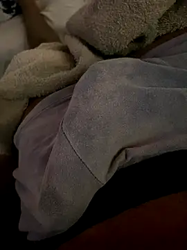 kidnovo online show from 11-12-25, 12:49