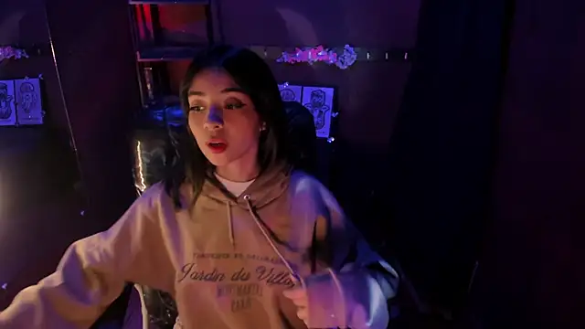 Vic beckeer online show from 12-01-24, 09:26