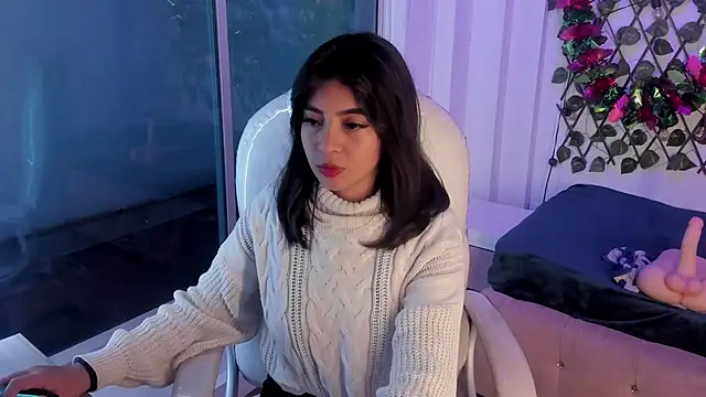 Vic beckeer online show from 12-24-24, 04:55