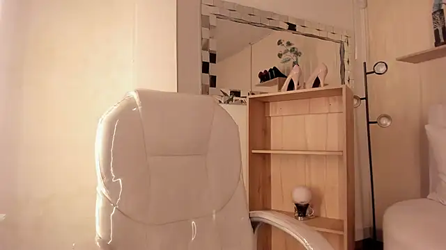 Vic beckeer online show from 01-03-25, 10:20