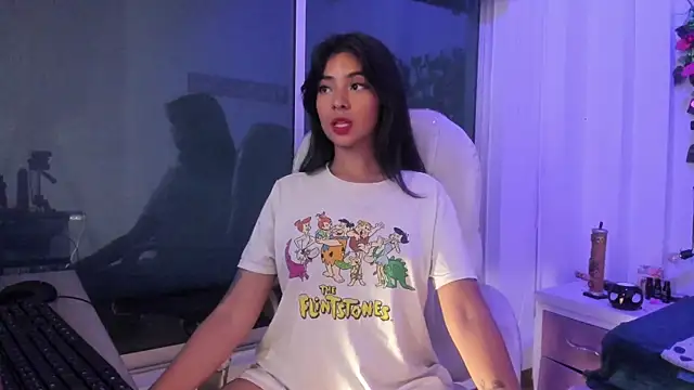 Vic beckeer online show from 01-09-25, 03:58