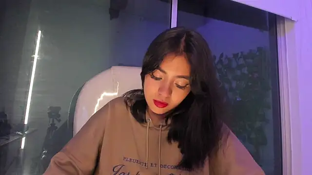 Vic beckeer online show from 01-10-25, 08:29