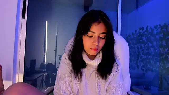 Vic beckeer online show from 02-08-25, 07:59