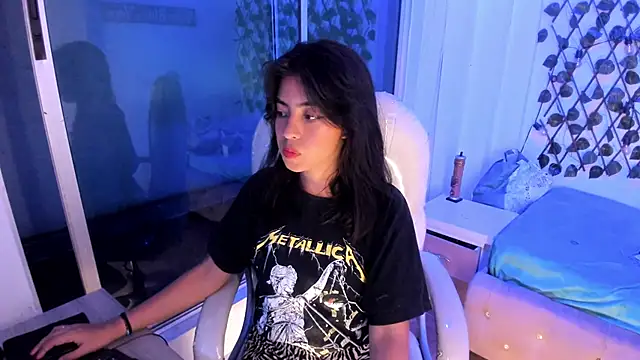 Vic beckeer online show from 02-09-25, 04:57