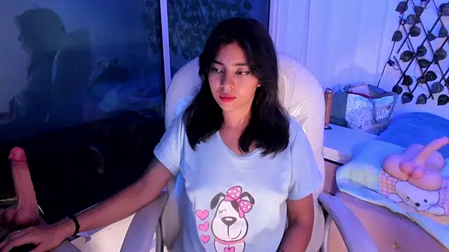 Vic beckeer online show from 02-17-25, 08:30