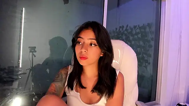 Vic beckeer online show from 02-22-25, 09:45