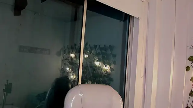 Vic beckeer online show from 03-11-25, 03:37