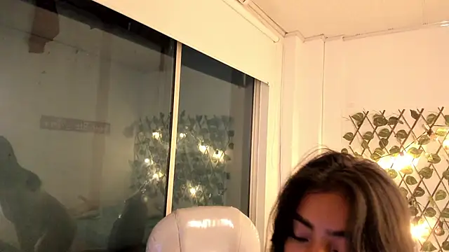 Vic beckeer online show from 03-12-25, 05:13