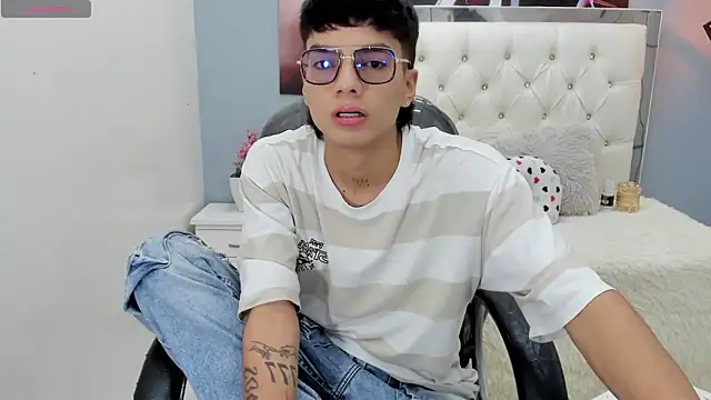 Noha scott online show from 04-21-26, 10:56