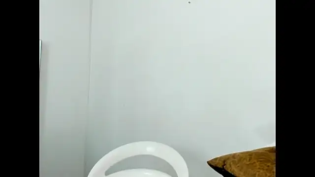 Snapshot of Georginaxx chatting on 12-25-24, 04:54 Georginaxx online show from 12-25-24, 04:54