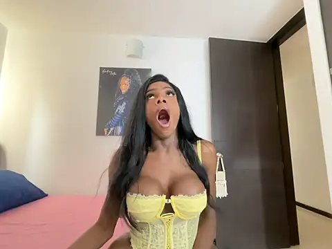 Snapshot of Georginaxx chatting on 05-24-26, 09:42 Georginaxx online show from 05-24-26, 09:42