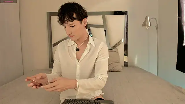 jey 7m online show from 05-21-26, 07:54