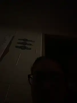 Wild Jaz69 online show from 01-09-26, 11:06