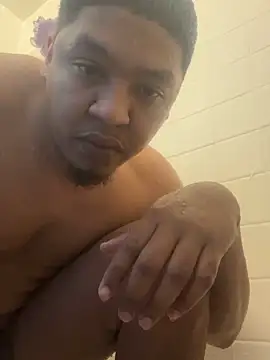 Kinnopo online show from 02-14-26, 07:49