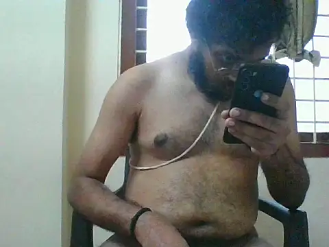 Snapshot of nbolla1 chatting on 09-10-25, 10:37 nbolla1 online show from 09-10-25, 10:37