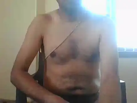 Snapshot of nbolla1 chatting on 06-11-26, 03:59 nbolla1 online show from 06-11-26, 03:59