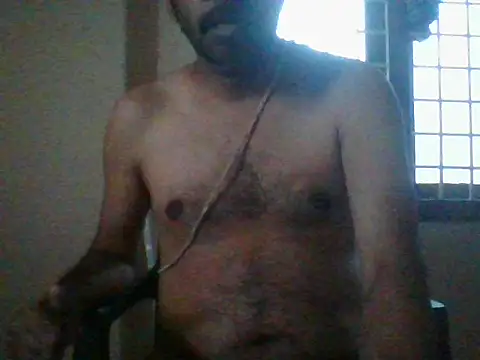 Snapshot of nbolla1 chatting on 06-24-26, 12:37 nbolla1 online show from 06-24-26, 12:37