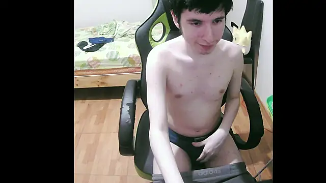 Snapshot of Twink_martinboy chatting on 01-24-25, 03:11 Twink martinboy online show from 01-24-25, 03:11