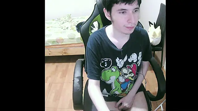 Snapshot of Twink_martinboy chatting on 01-26-25, 07:42 Twink martinboy online show from 01-26-25, 07:42