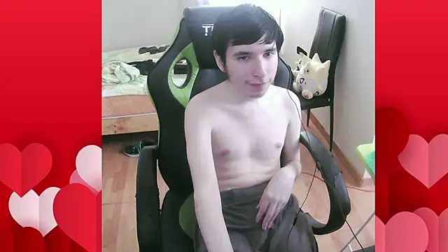 Snapshot of Twink_martinboy chatting on 03-01-25, 09:59 Twink martinboy online show from 03-01-25, 09:59