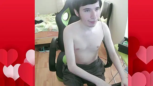 Snapshot of Twink_martinboy chatting on 03-02-25, 08:07 Twink martinboy online show from 03-02-25, 08:07