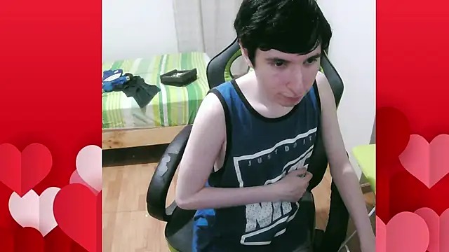 Snapshot of Twink_martinboy chatting on 03-09-25, 04:49 Twink martinboy online show from 03-09-25, 04:49