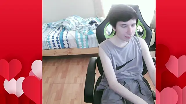 Snapshot of Twink_martinboy chatting on 03-21-25, 05:56 Twink martinboy online show from 03-21-25, 05:56