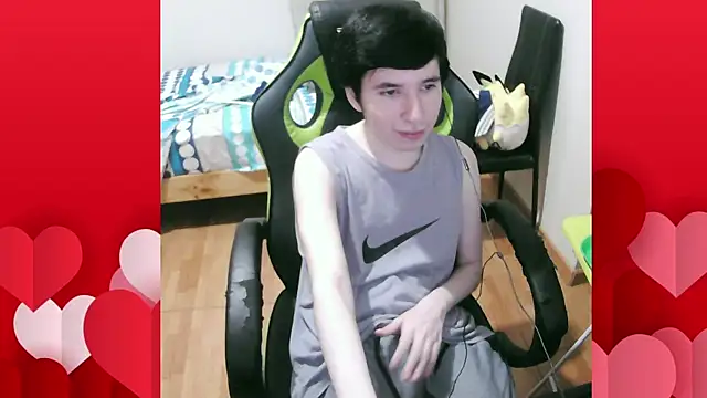 Snapshot of Twink_martinboy chatting on 03-23-25, 12:15 Twink martinboy online show from 03-23-25, 12:15