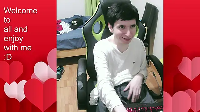 Snapshot of Twink_martinboy chatting on 11-09-25, 05:28 Twink martinboy online show from 11-09-25, 05:28