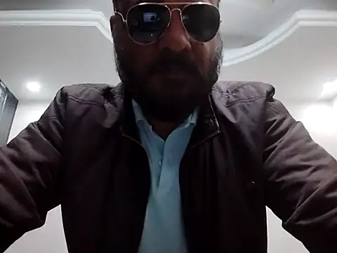 EthicalNight8 online show from 12-14-25, 06:01