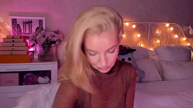 aestetick online show from 11-04-25, 12:59