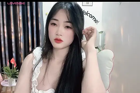  Aimy  online show from 02-24-25, 03:53