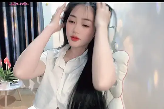  Aimy  online show from 02-25-25, 03:27