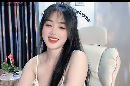  Aimy  online show from 02-28-25, 07:03