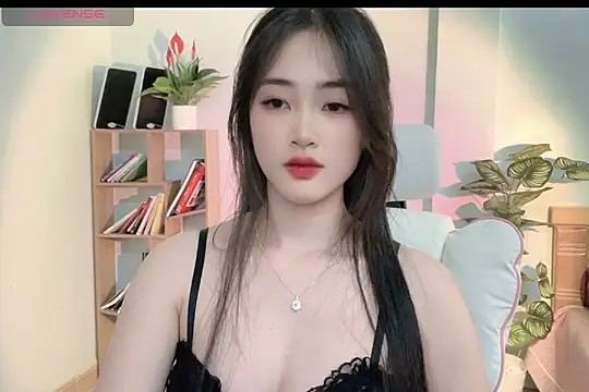  Aimy  online show from 03-08-25, 06:43