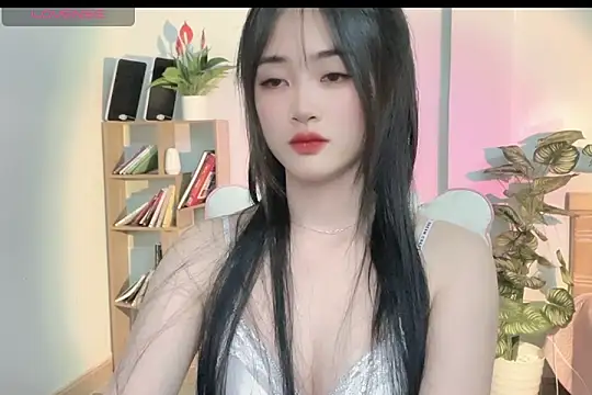  Aimy  online show from 03-19-25, 03:19