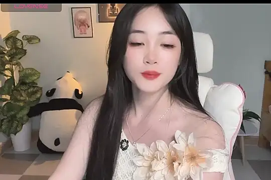  Aimy  online show from 09-15-25, 03:23