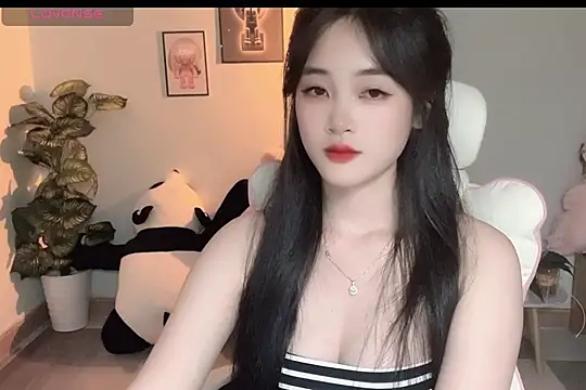  Aimy  online show from 09-19-25, 04:29