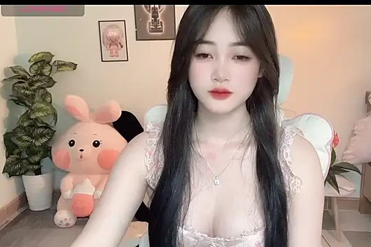  Aimy  online show from 09-22-25, 04:25