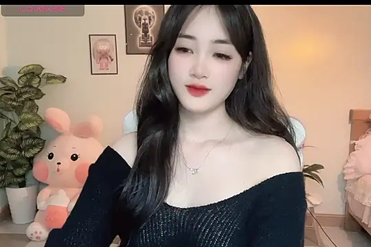  Aimy  online show from 10-06-25, 04:21