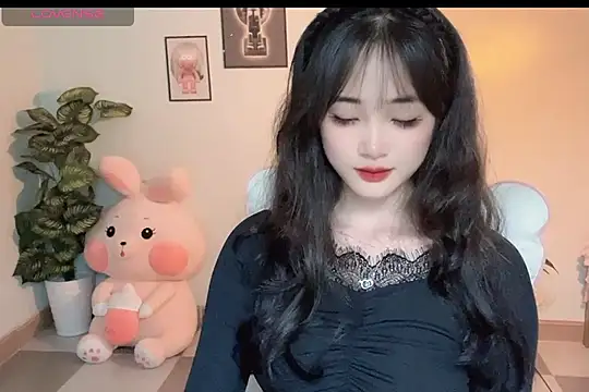  Aimy  online show from 10-08-25, 04:48