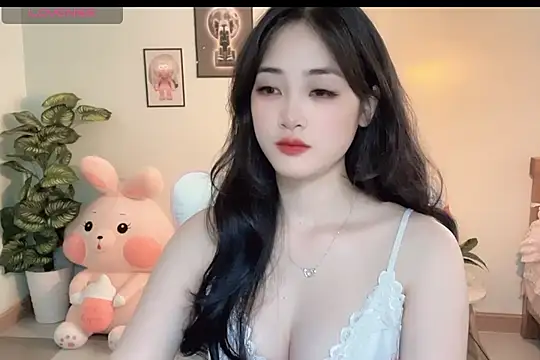  Aimy  online show from 10-10-25, 03:38