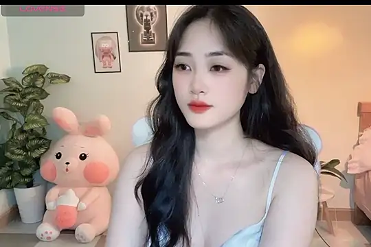  Aimy  online show from 10-14-25, 04:35