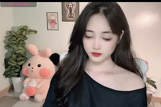  Aimy  online show from 10-31-25, 05:25