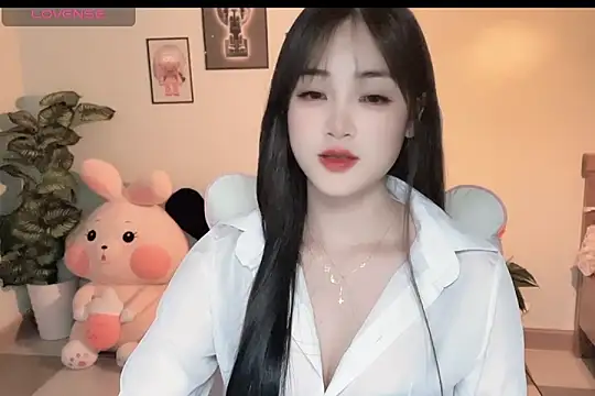  Aimy  online show from 11-04-25, 03:33