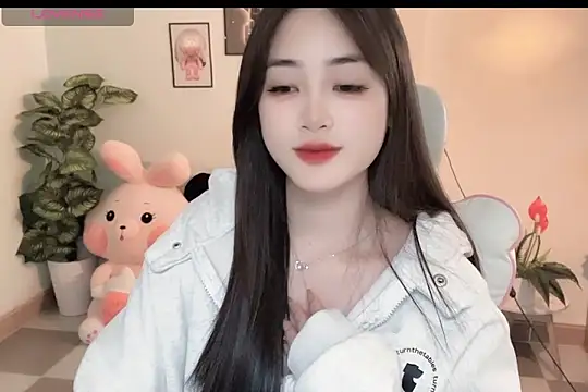  Aimy  online show from 11-29-25, 04:15